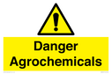 danger-agrochemicals~